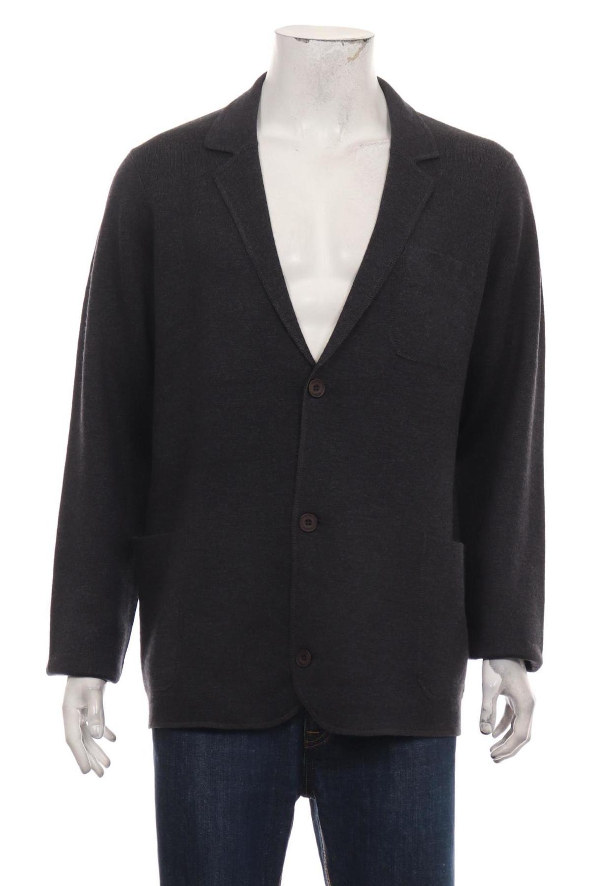 Жилетка CASUAL FRIDAY1