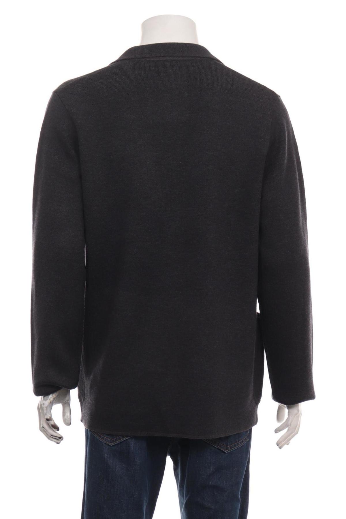 Жилетка CASUAL FRIDAY2