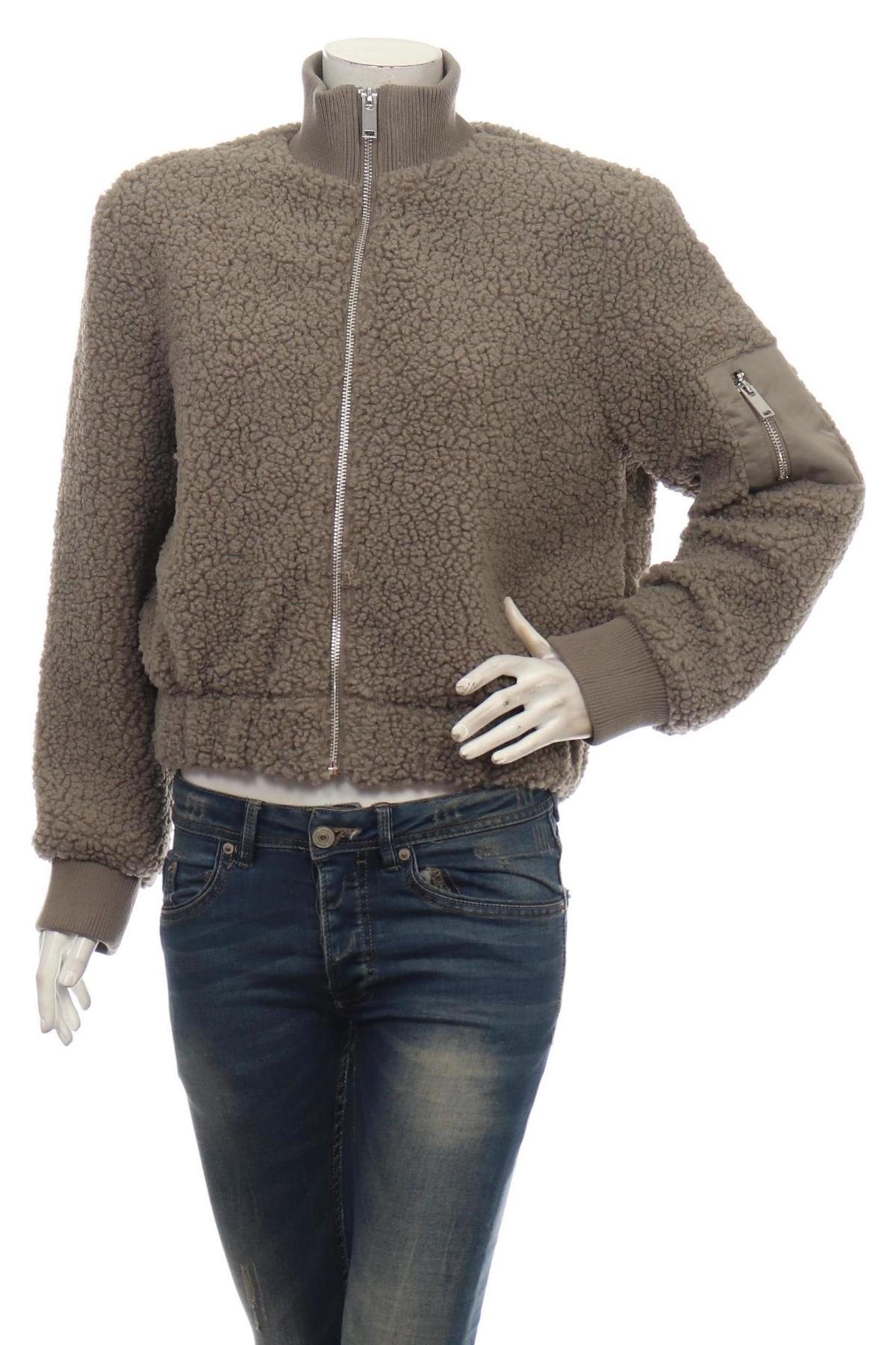 Зимно яке PIMKIE1