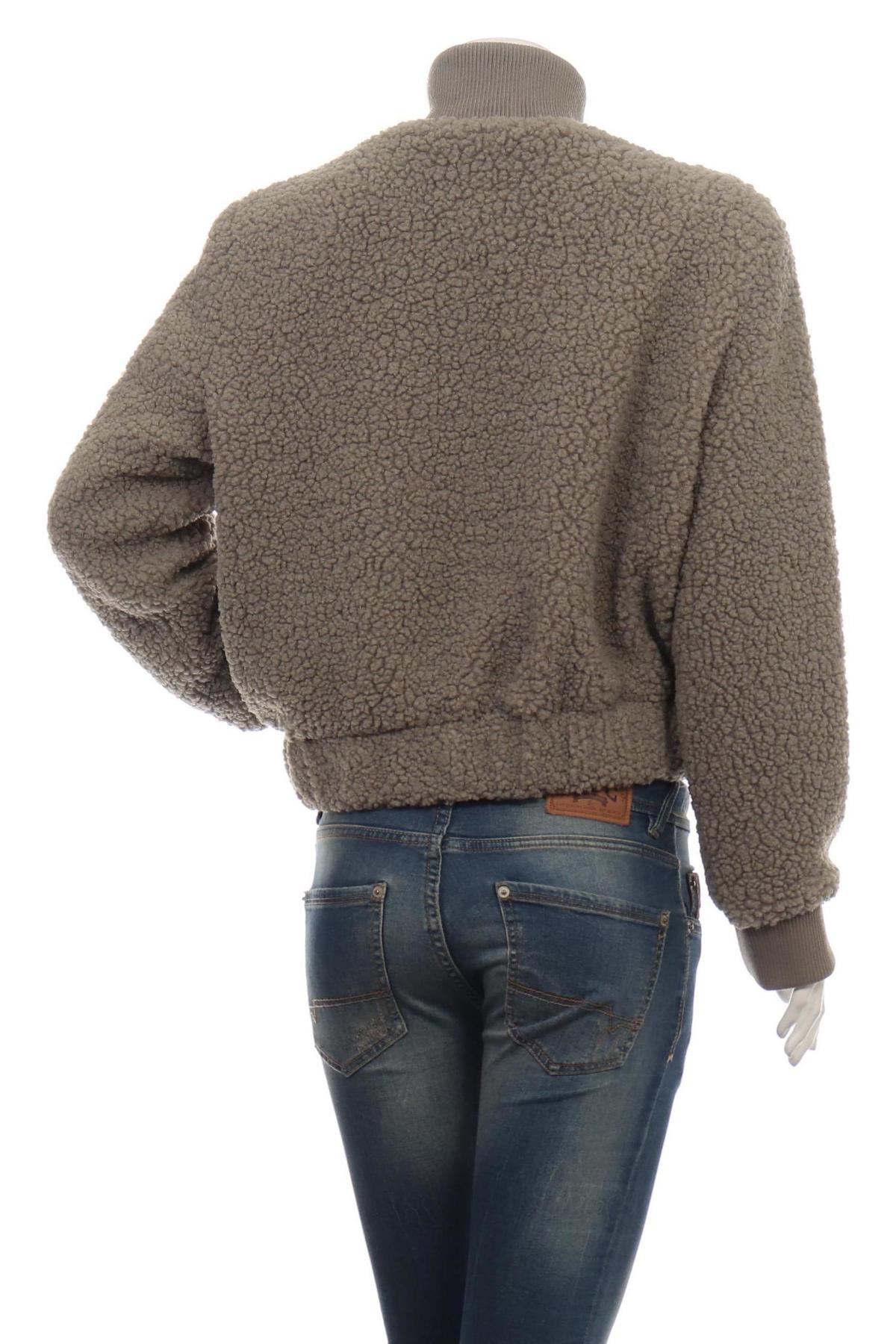 Зимно яке PIMKIE2