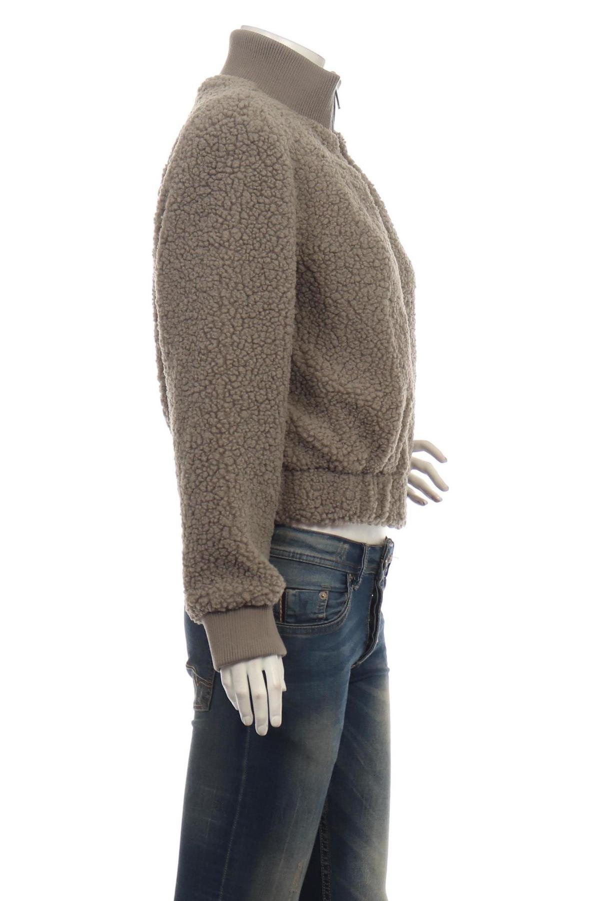 Зимно яке PIMKIE3