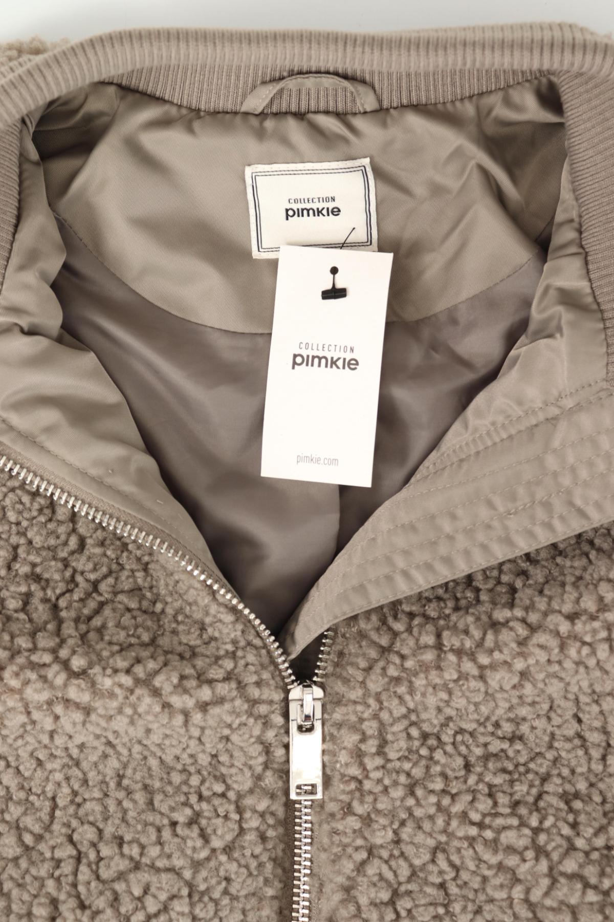 Зимно яке PIMKIE4