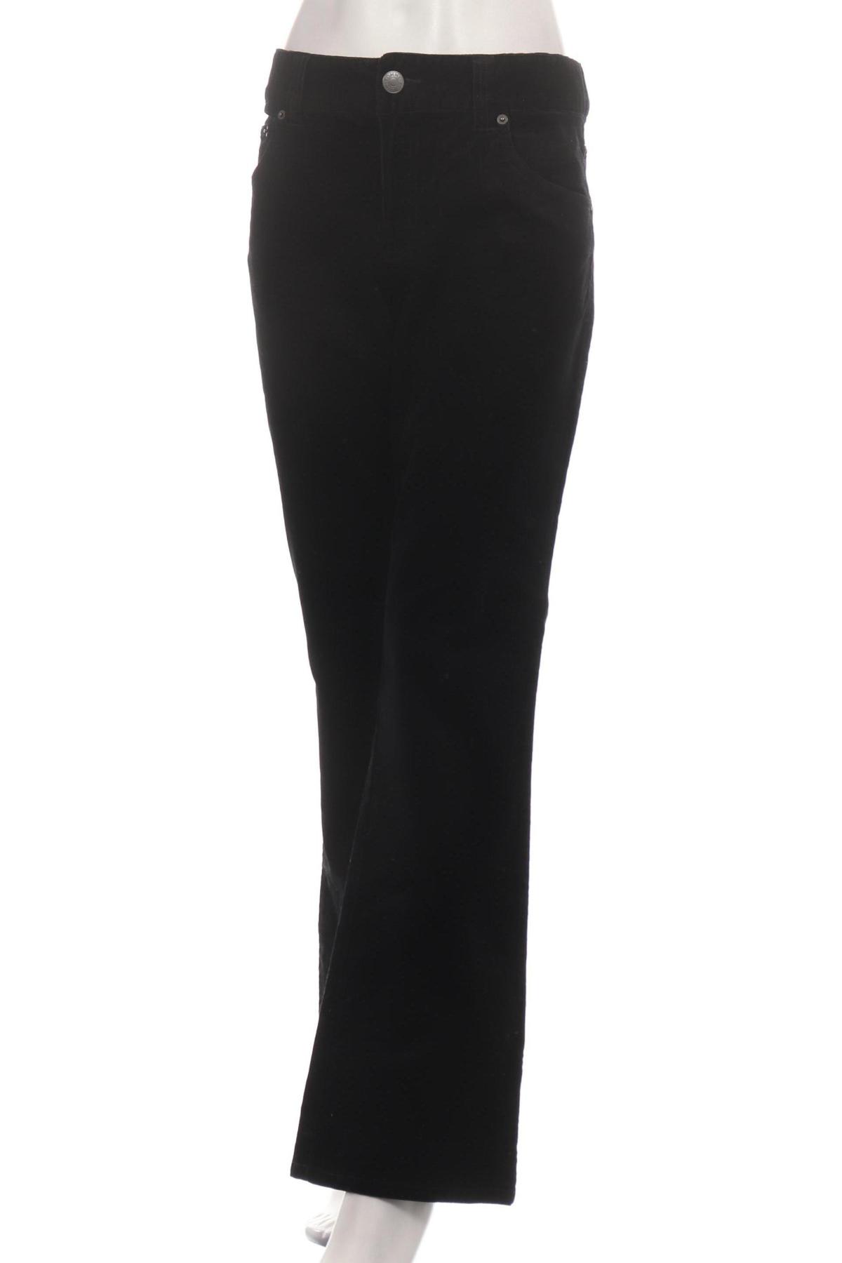 Джинси TOMMY HILFIGER1