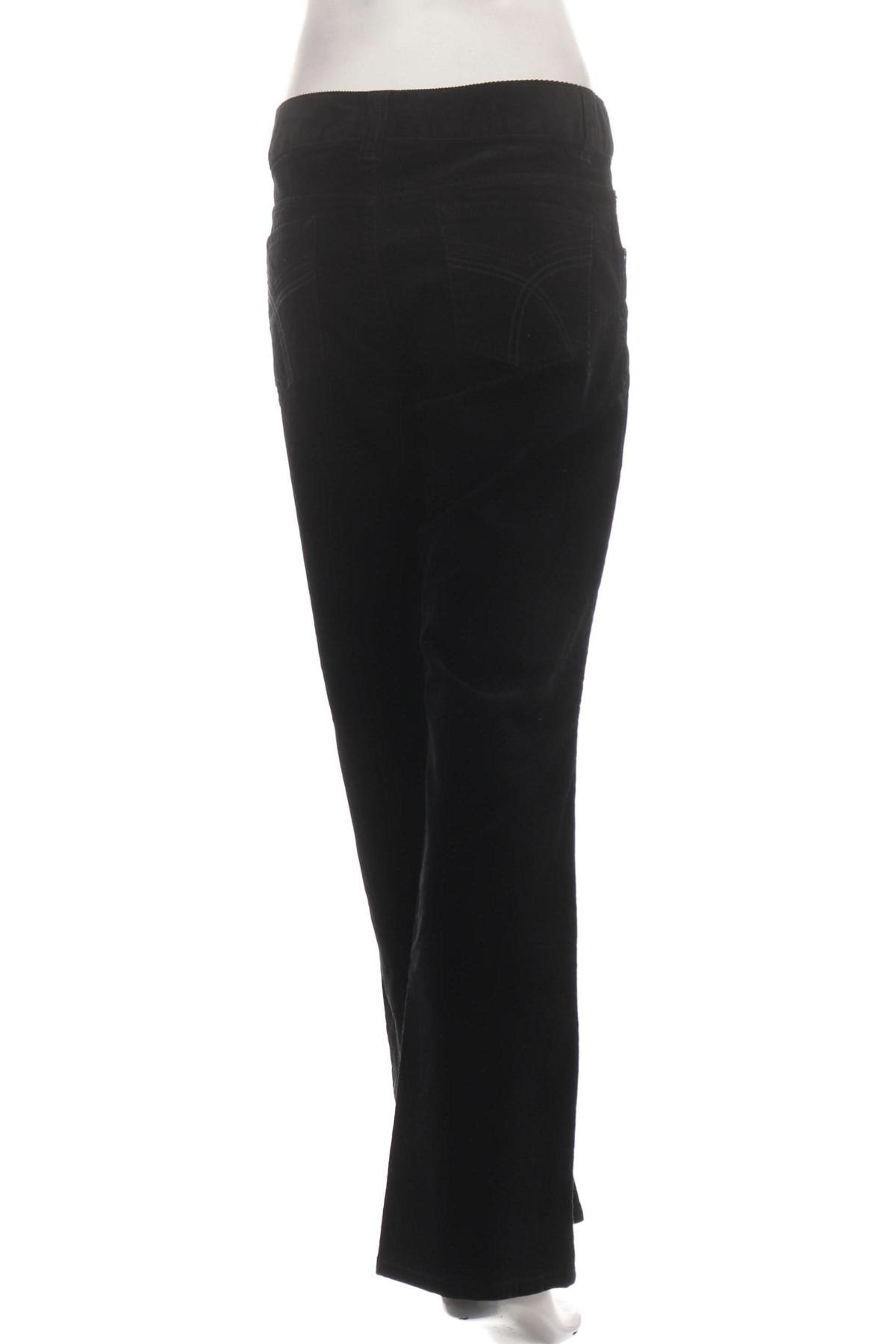 Джинси TOMMY HILFIGER2