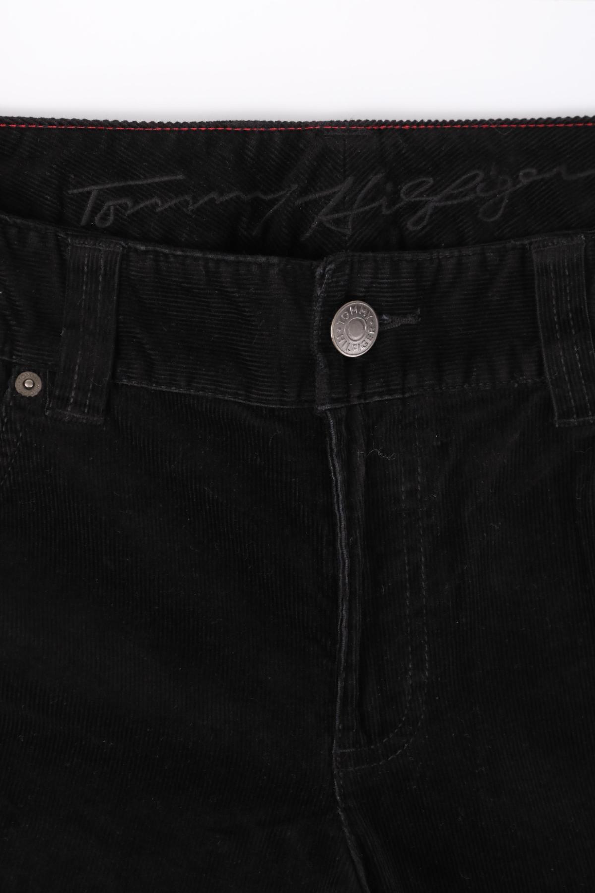 Джинси TOMMY HILFIGER3