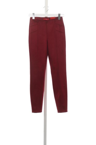 Pantalon S.OLIVER