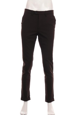 Pantalon JACK & JONES