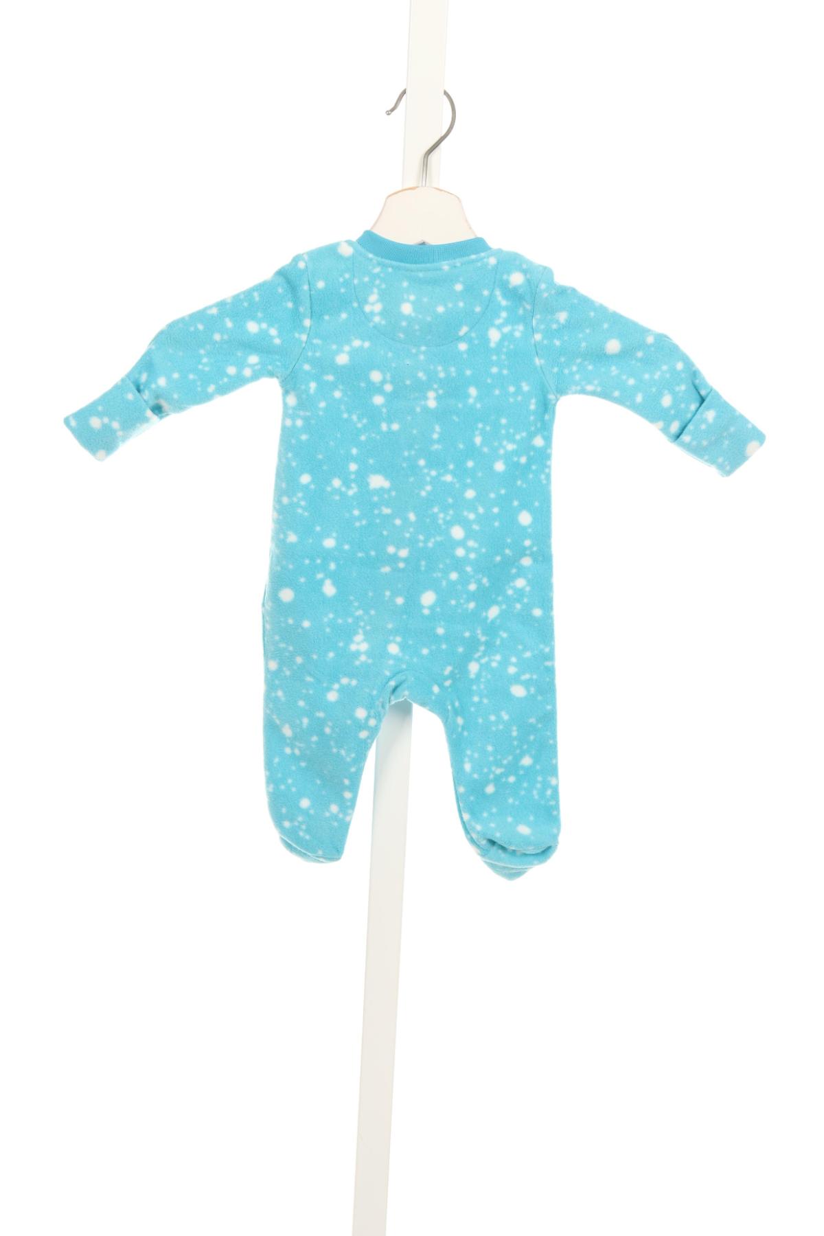 Детски гащеризон NIKE2