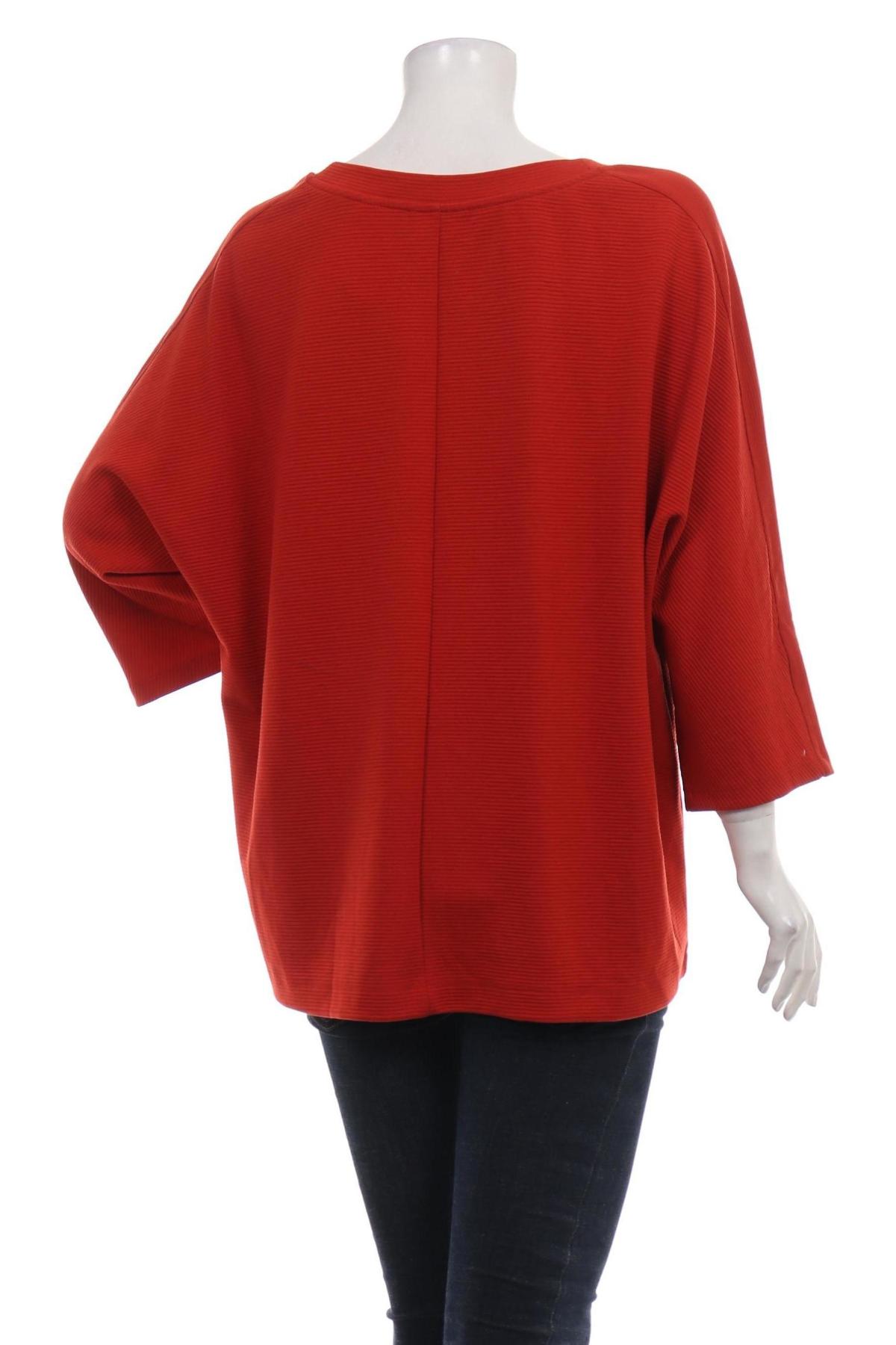 Блуза S.OLIVER2