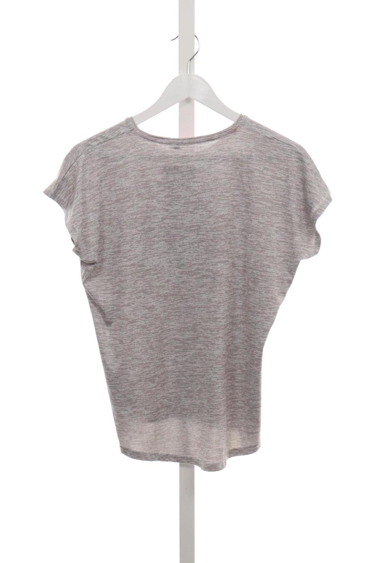 Детска тениска ERGEENOMIXX2