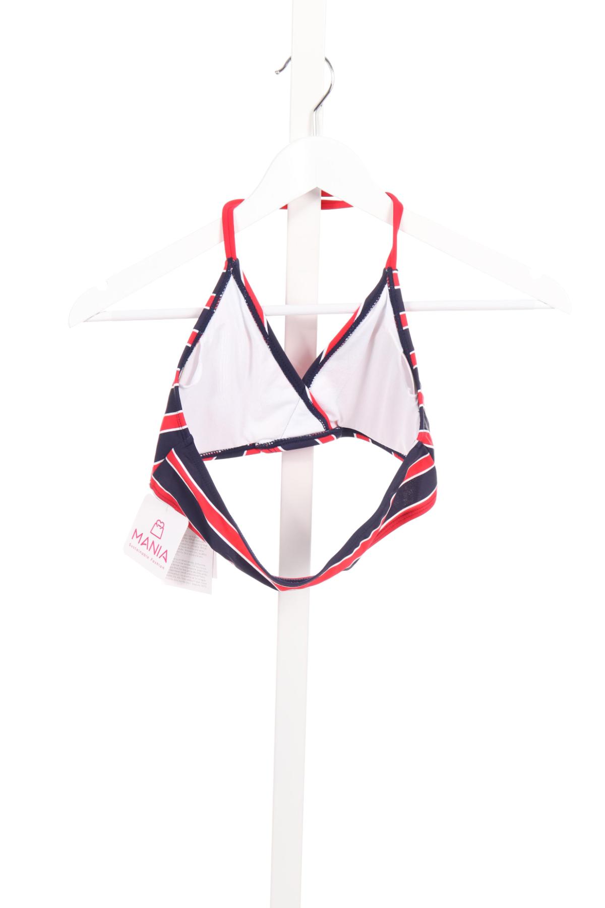 Детско горнище на бански SCHIESSER2