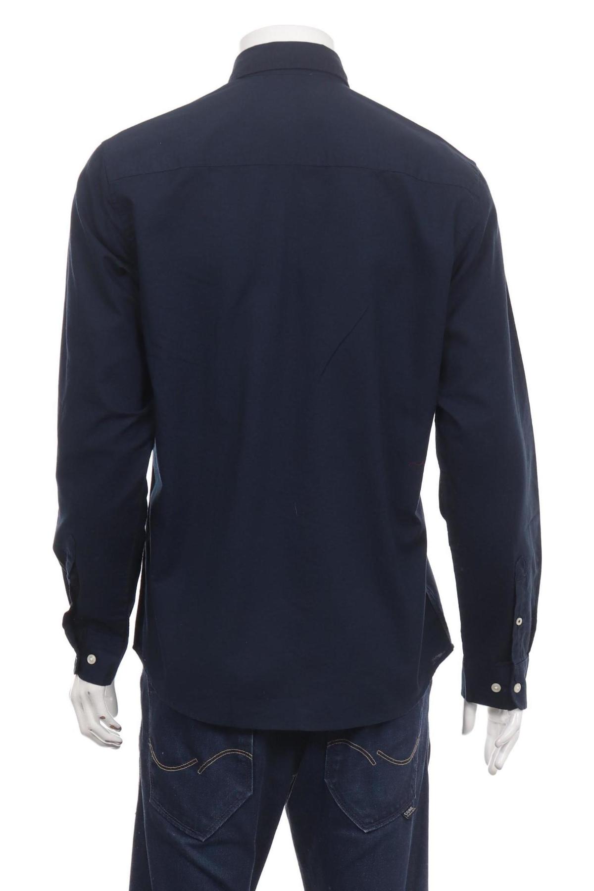 Риза JACK & JONES2