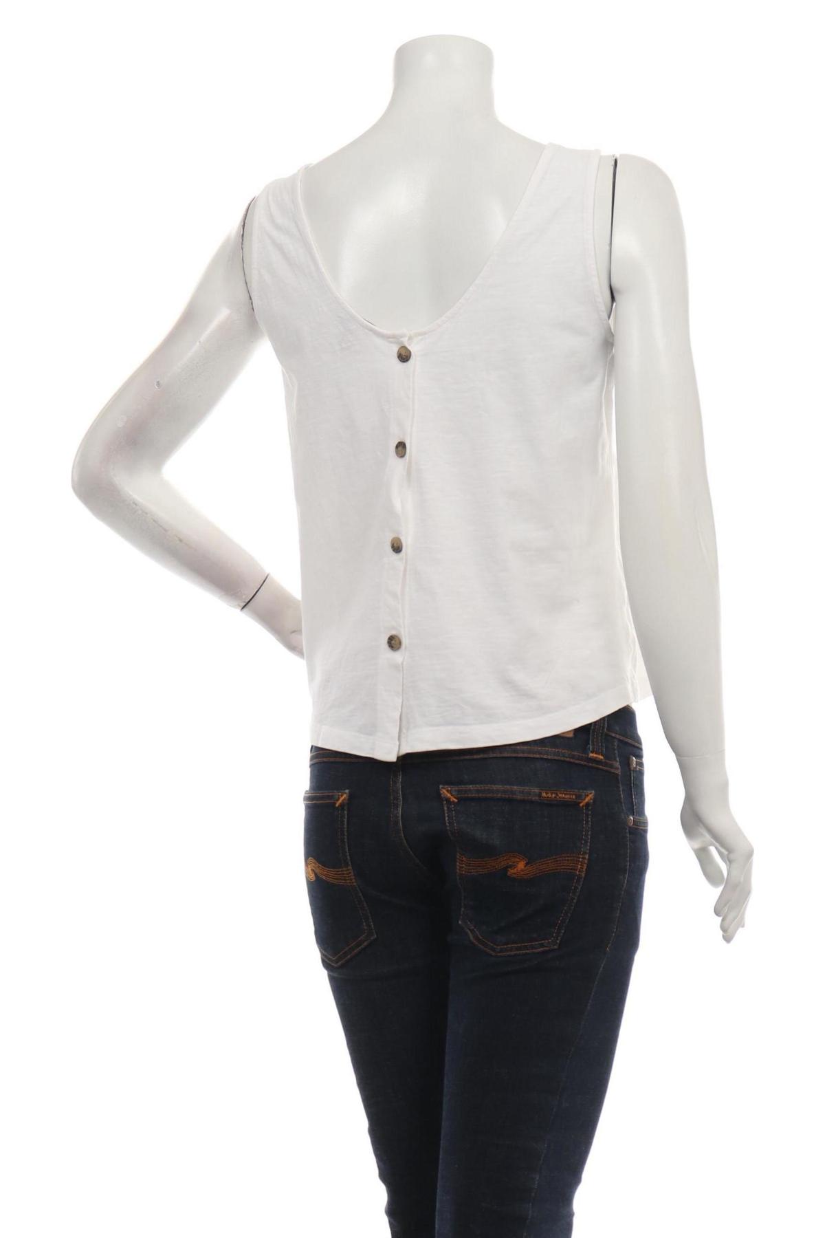 Потник EDC BY ESPRIT2