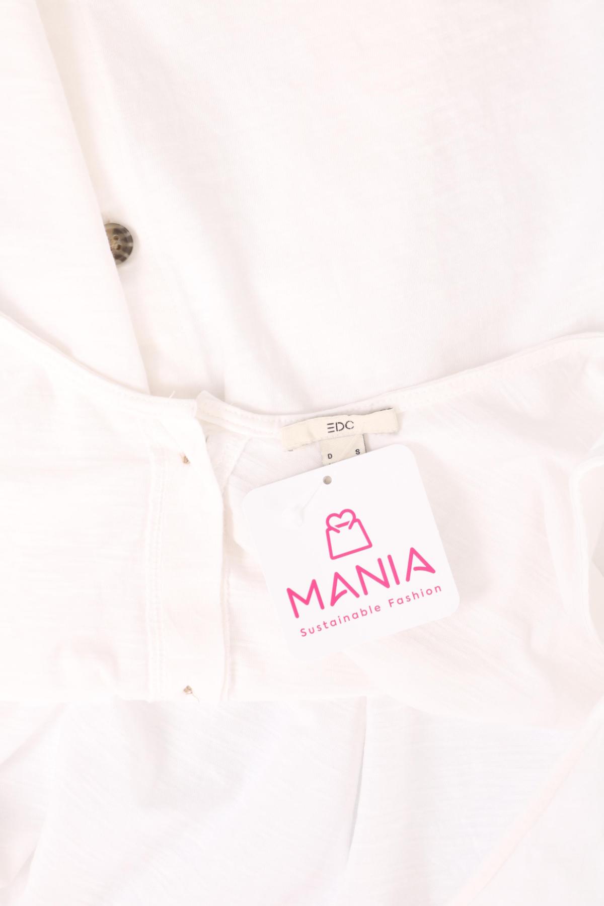 Потник EDC BY ESPRIT3