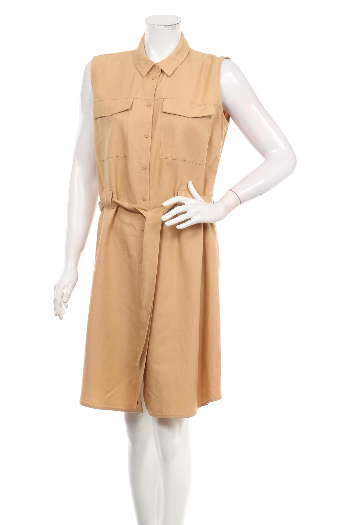 Рокля LAURA TORELLI1