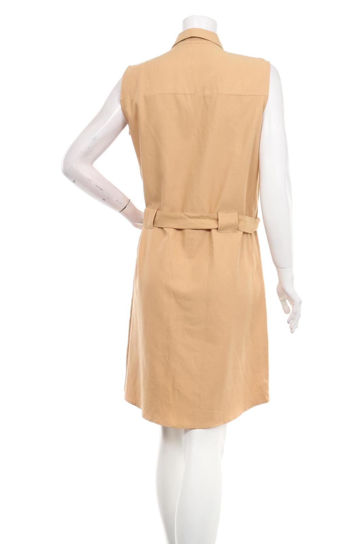 Рокля LAURA TORELLI2