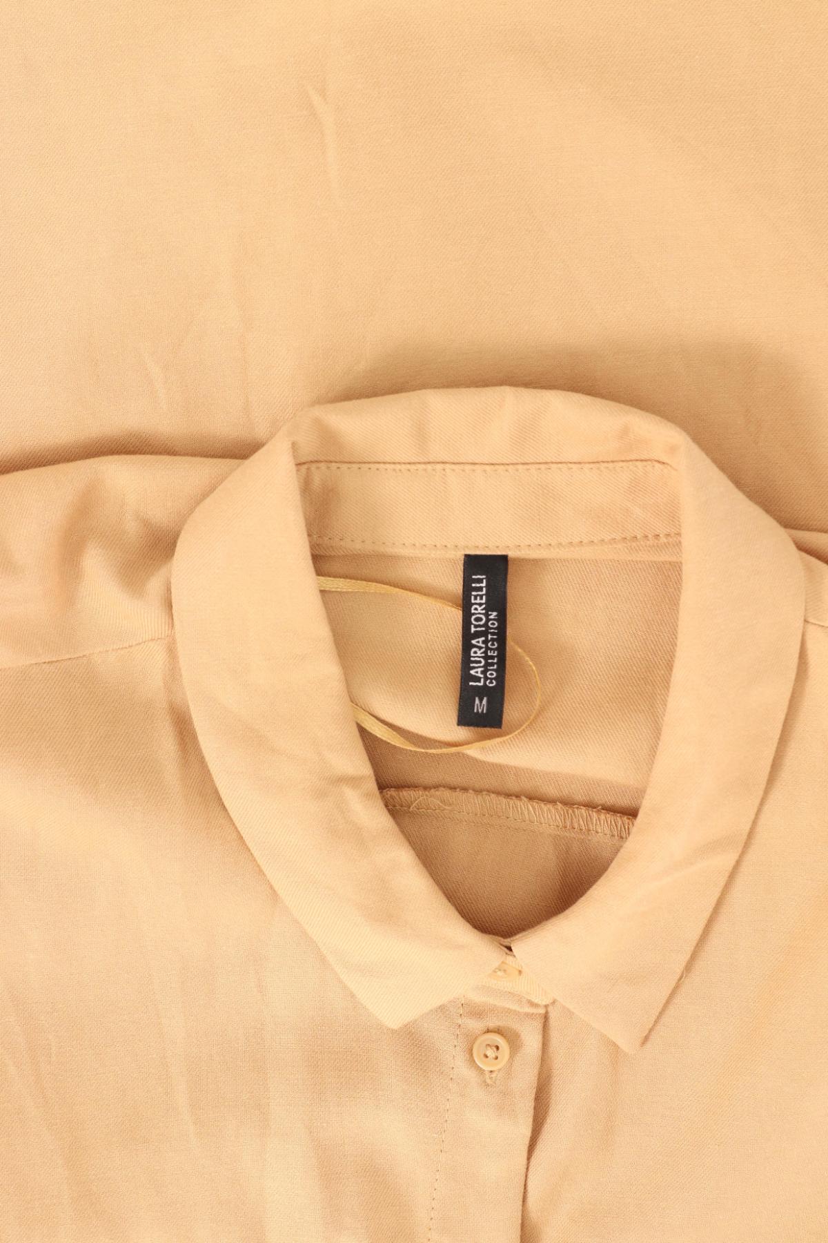 Рокля LAURA TORELLI3