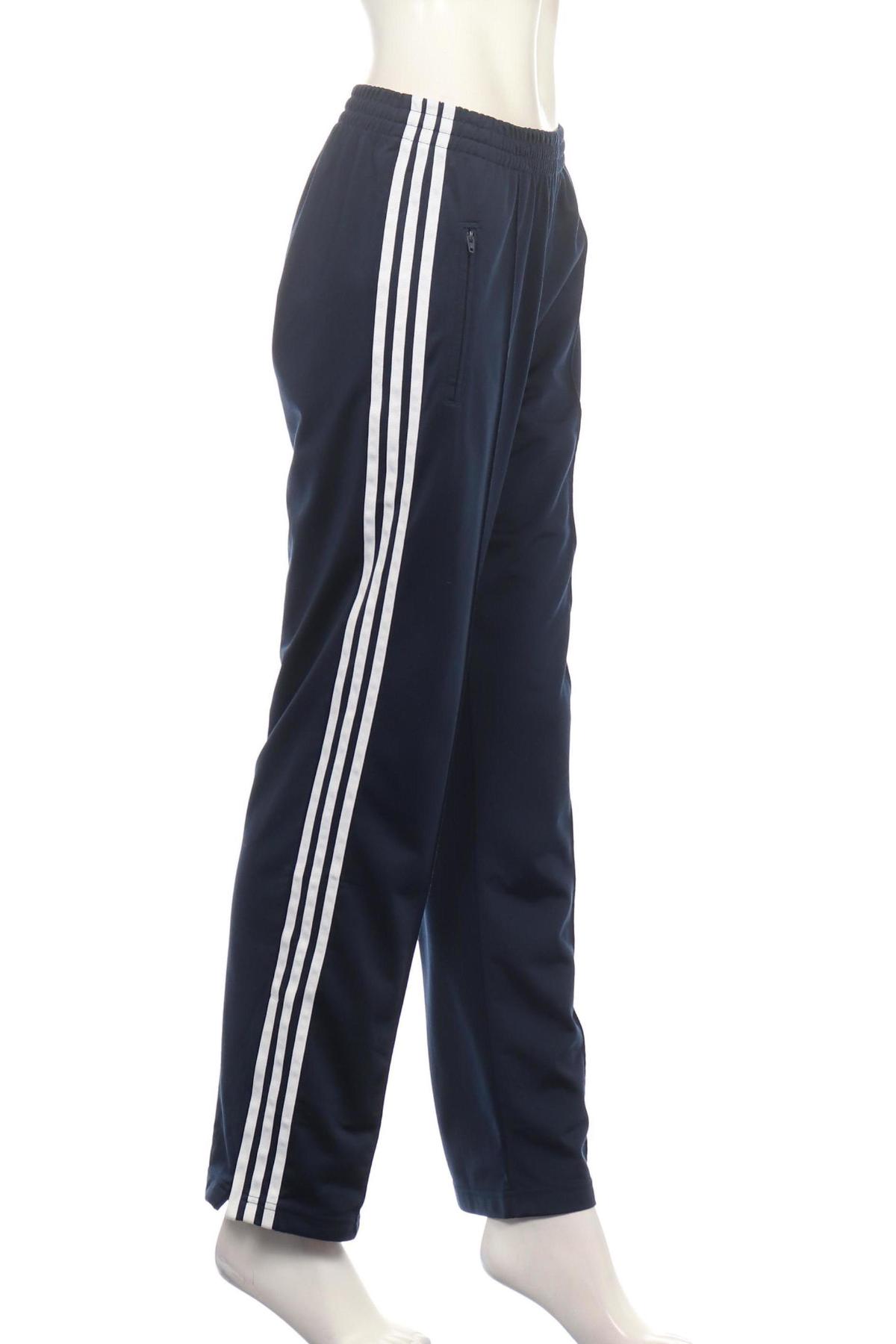 Спортно долнище ADIDAS3