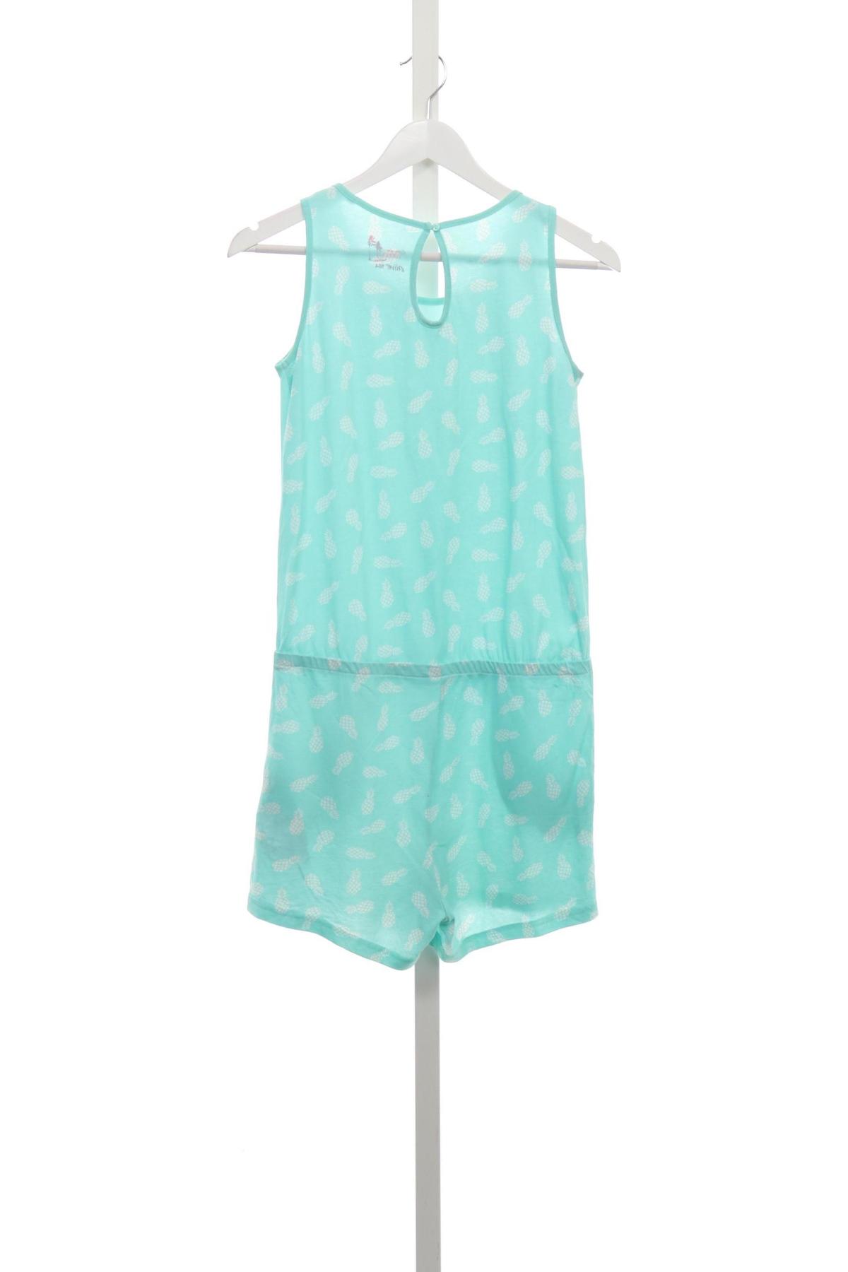 Детски гащеризон ALIVE2