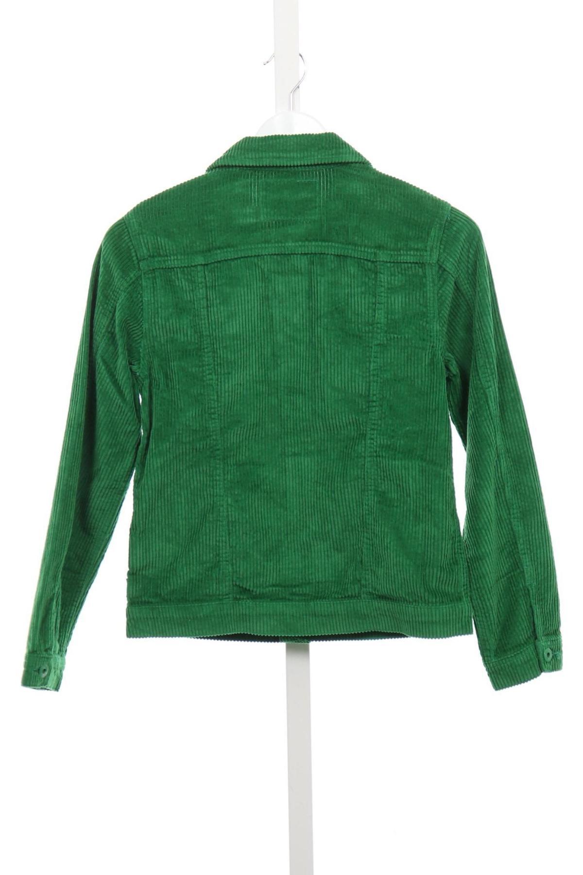 Дестко пролетно -есенно яке SCOTCH & SODA2