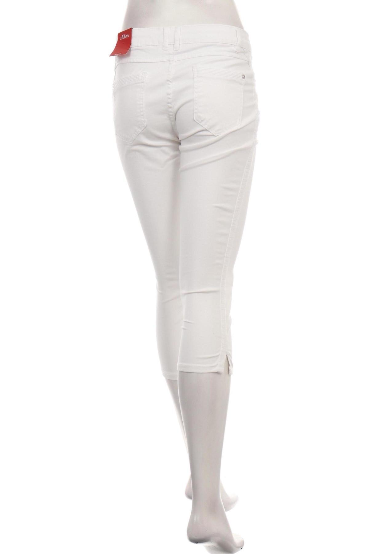 Панталон S.OLIVER2