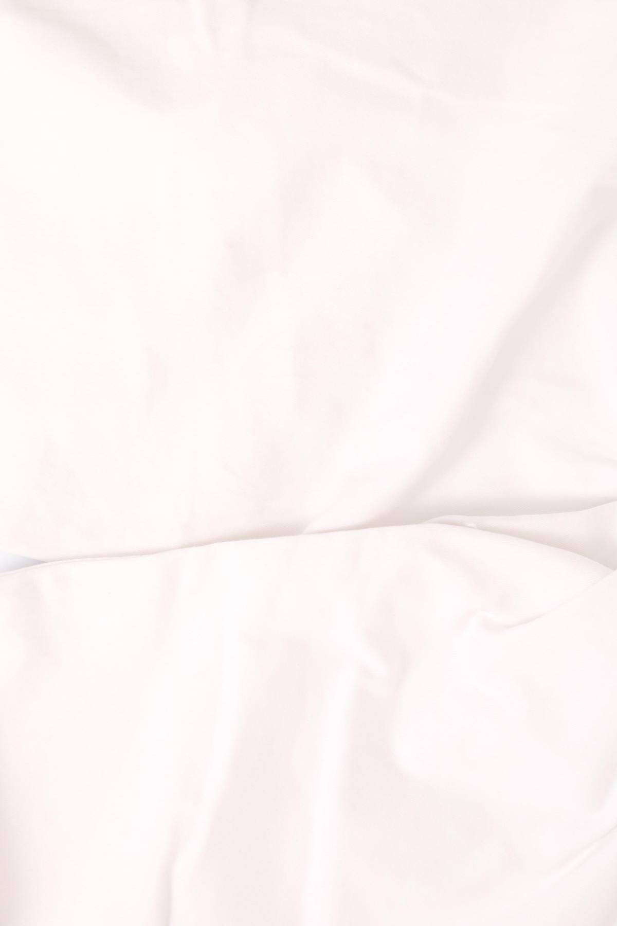 Панталон S.OLIVER5