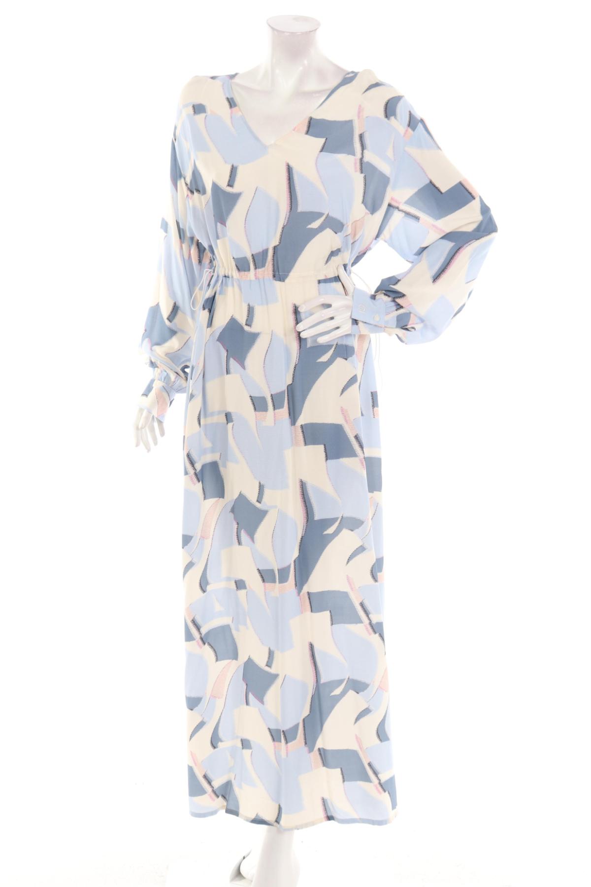 Ежедневна рокля COMMA,1