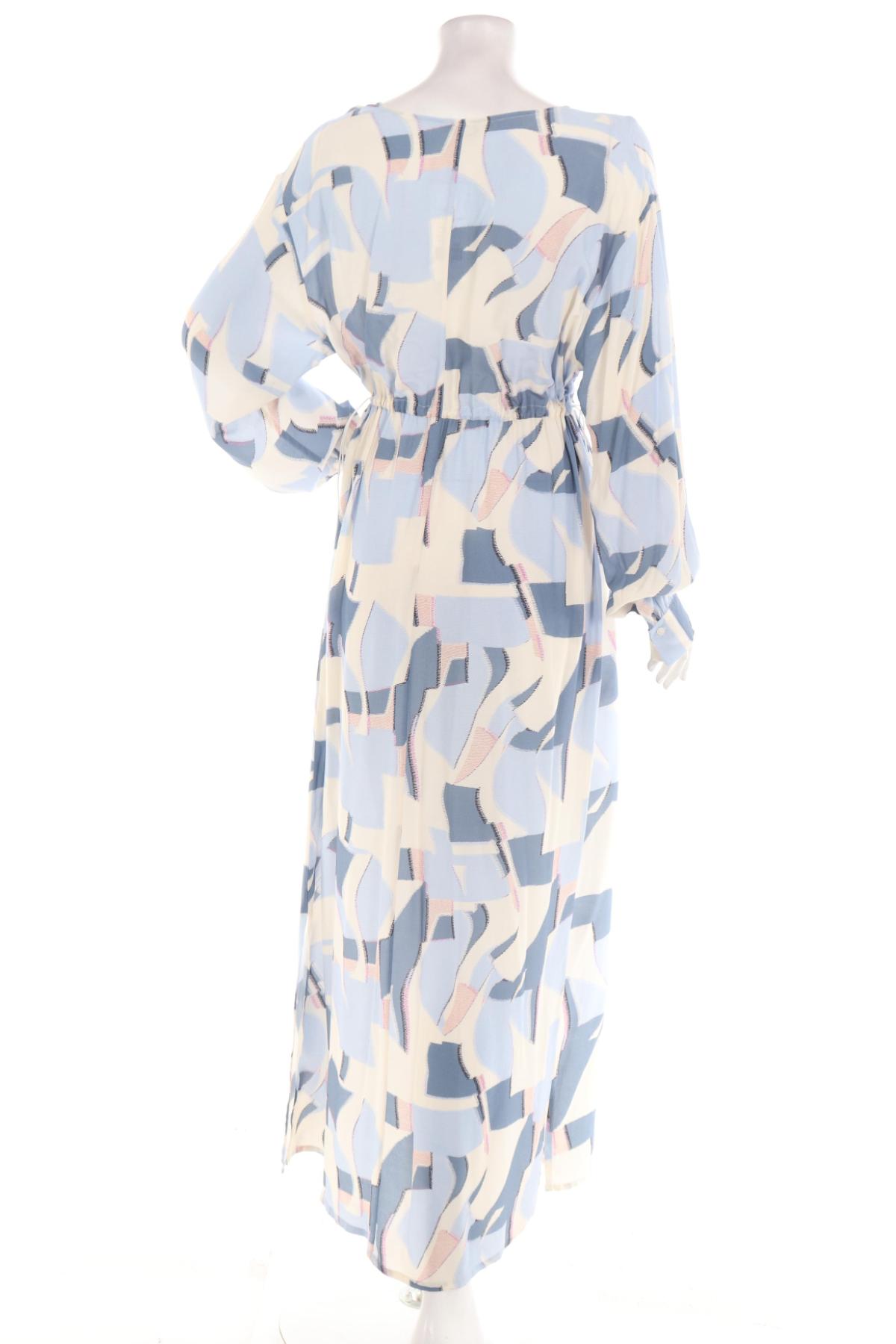 Ежедневна рокля COMMA,2