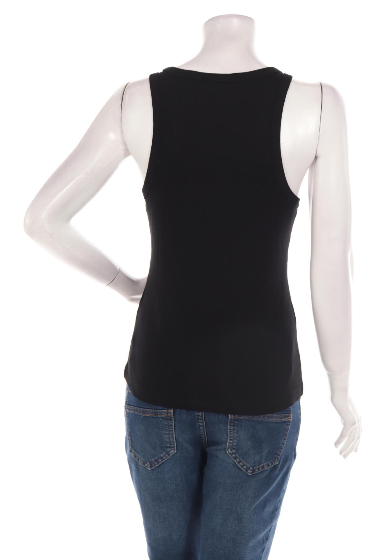 Потник WEEKDAY3