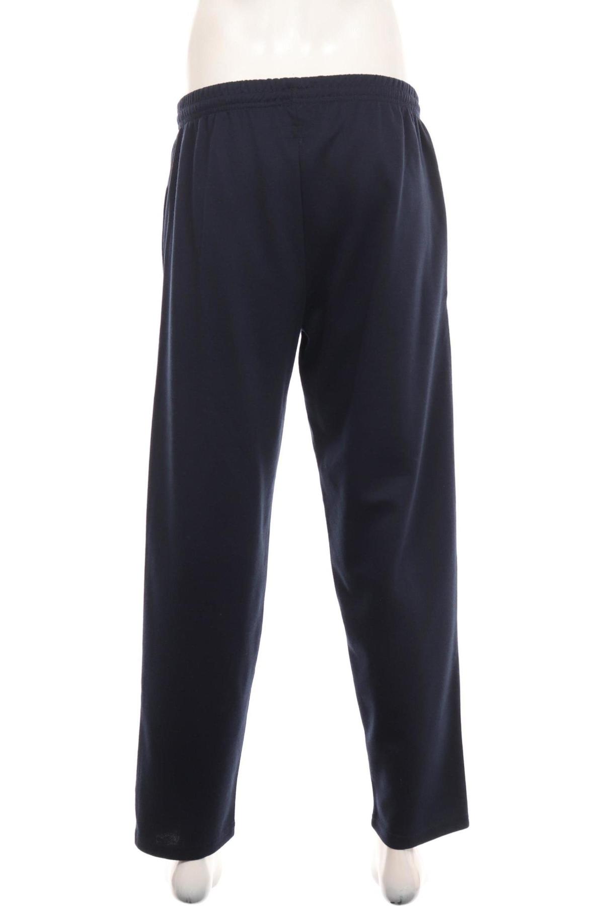 Спортно долнище HENSON&HENSON2