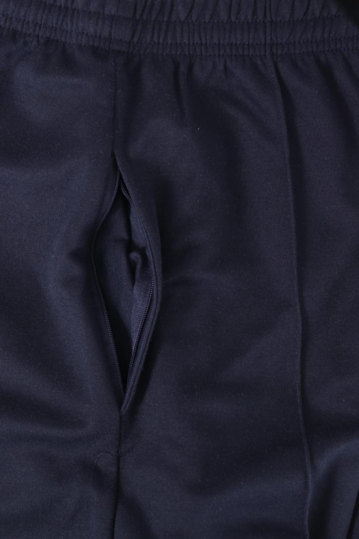 Спортно долнище HENSON&HENSON4