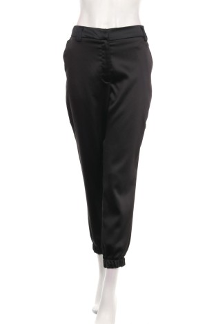 Pantalon TALLY WEIJL