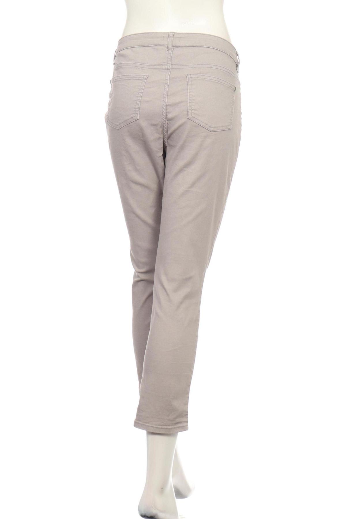 Панталон LASCANA2