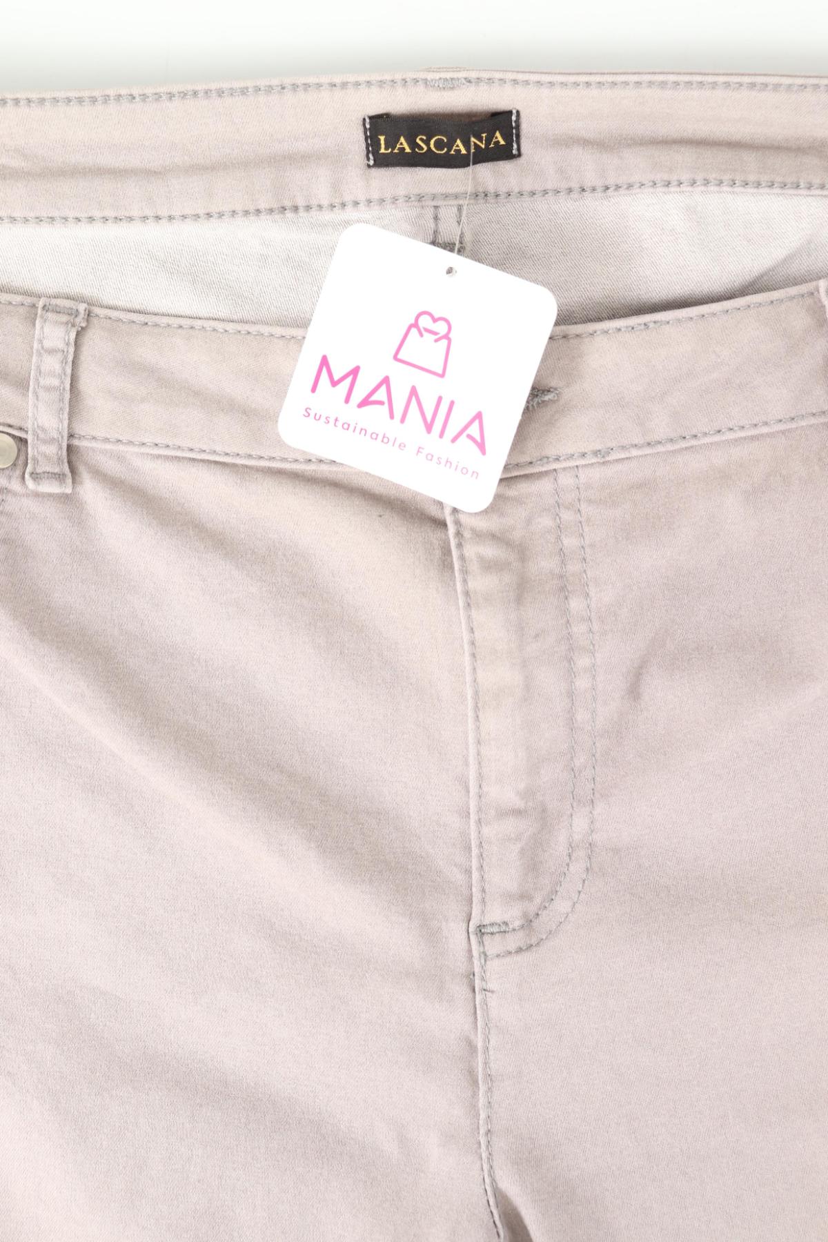 Панталон LASCANA3