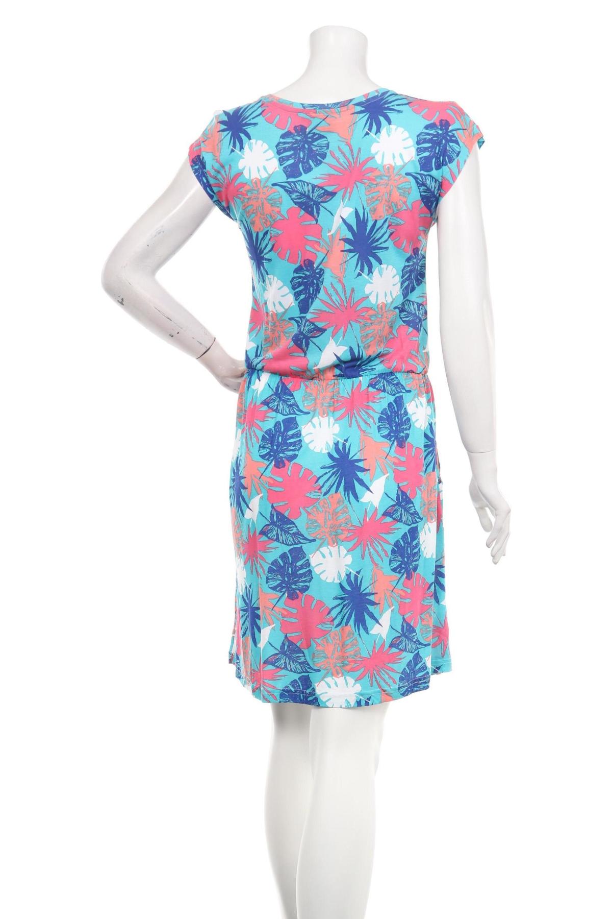 Ежедневна рокля BE YOU2