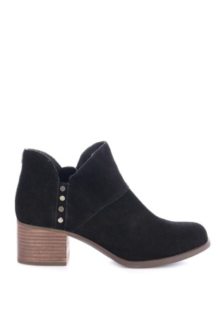 Боти UGG - Mania Боти UGG