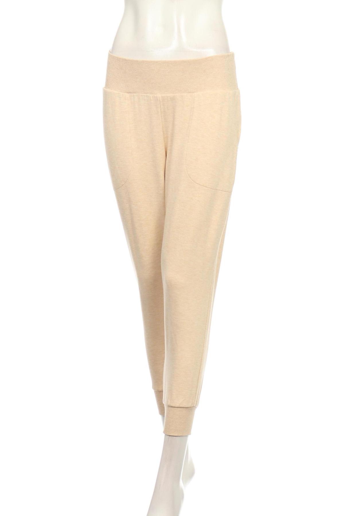 Спортно долнище NIKE1