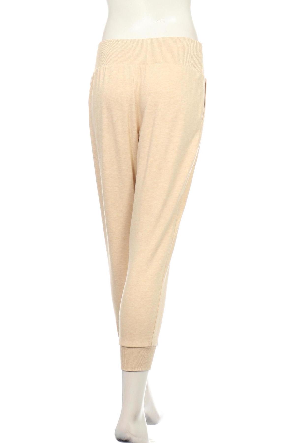 Спортно долнище NIKE2