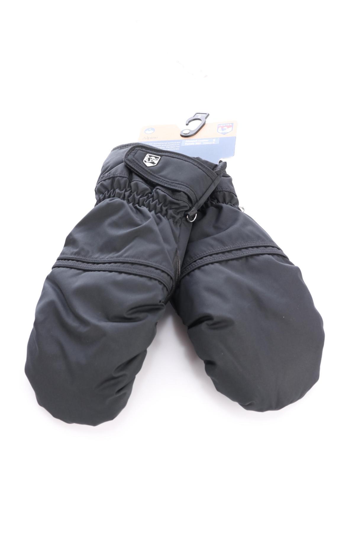 Ръкавици HESTRA1