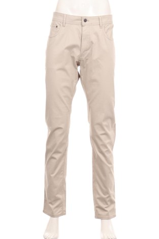 Pantalon MANGO