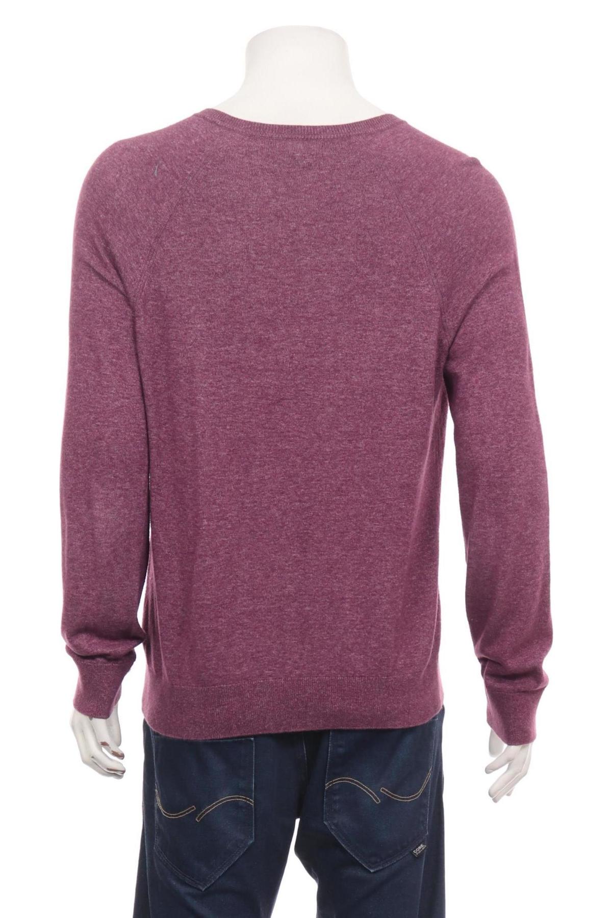 Пуловер BANANA REPUBLIC2