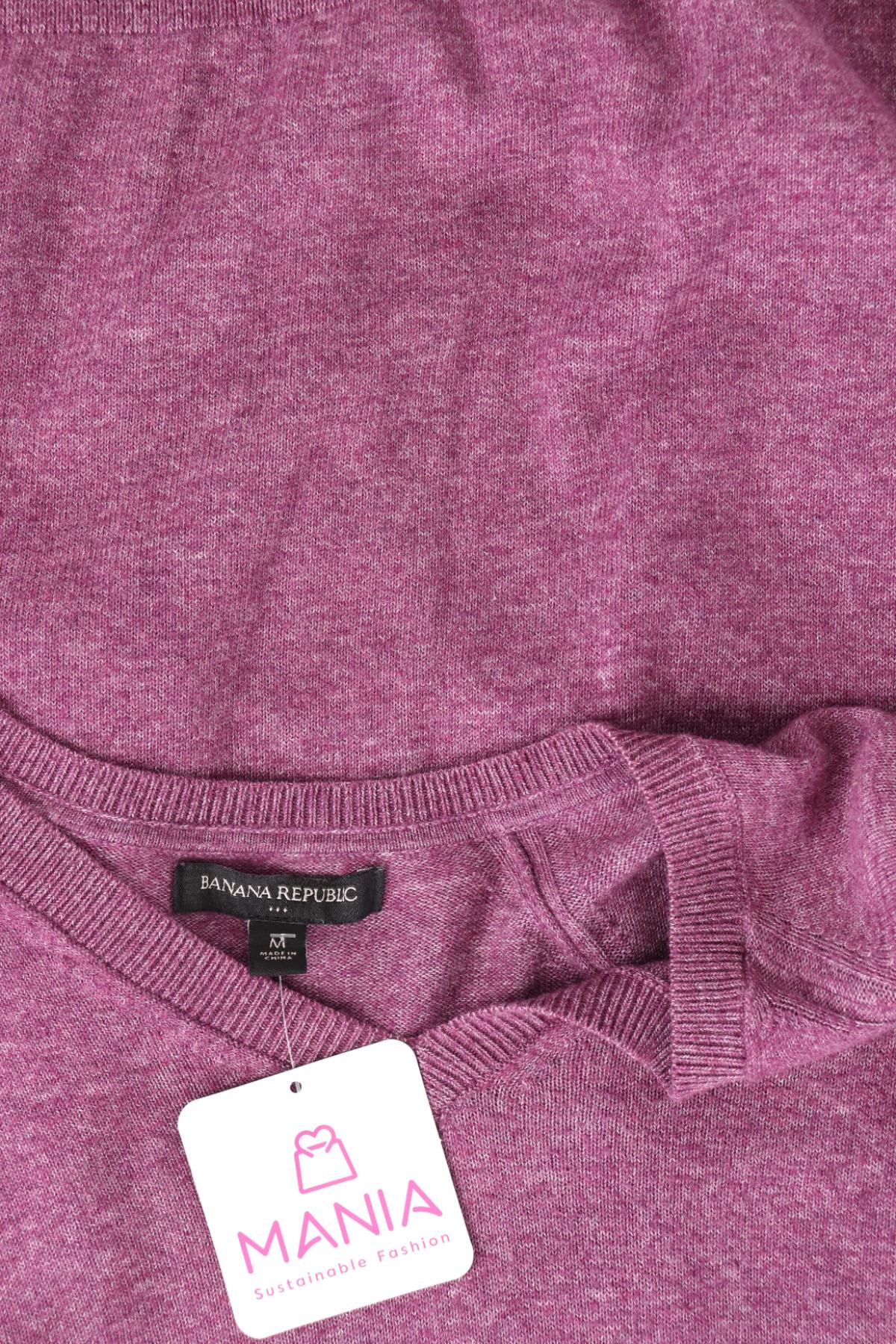 Пуловер BANANA REPUBLIC3