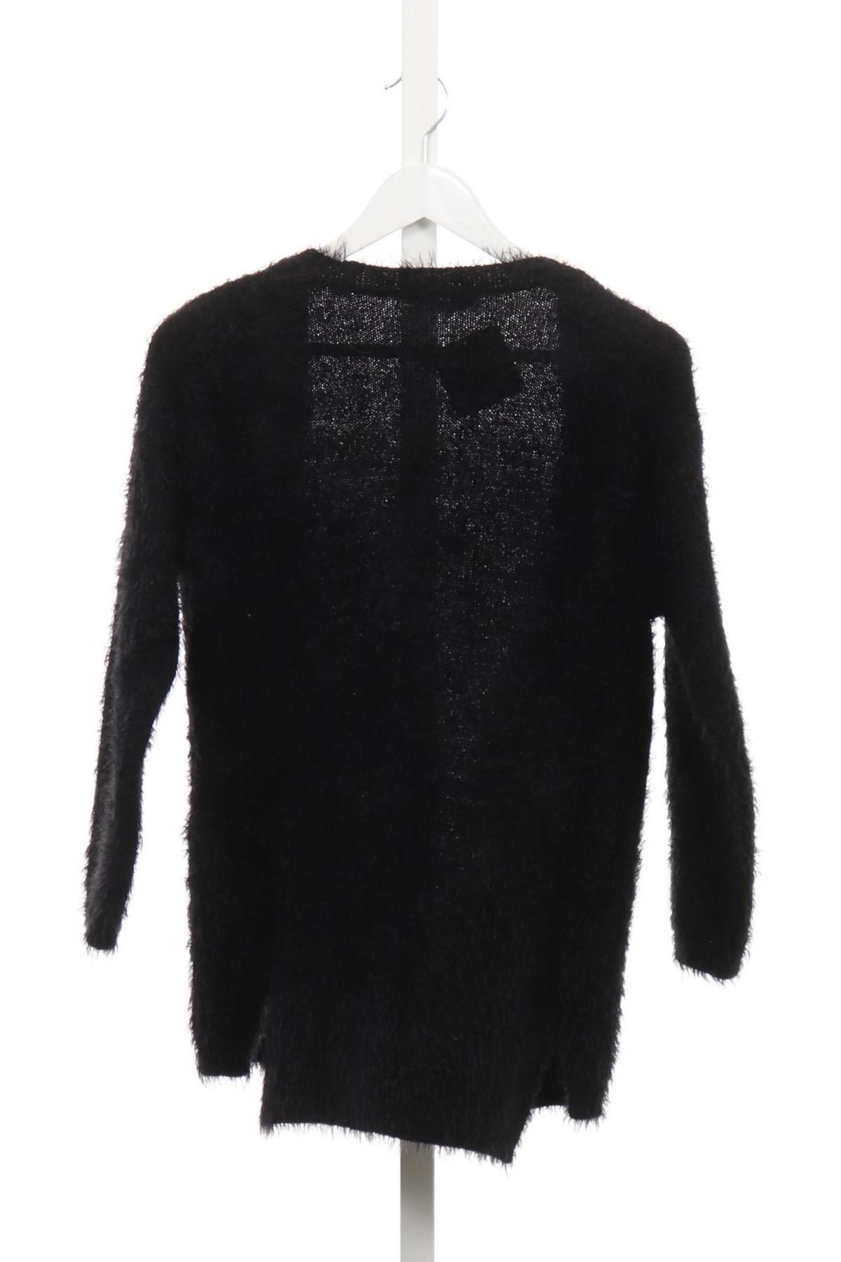 Детска жилетка CUBUS2