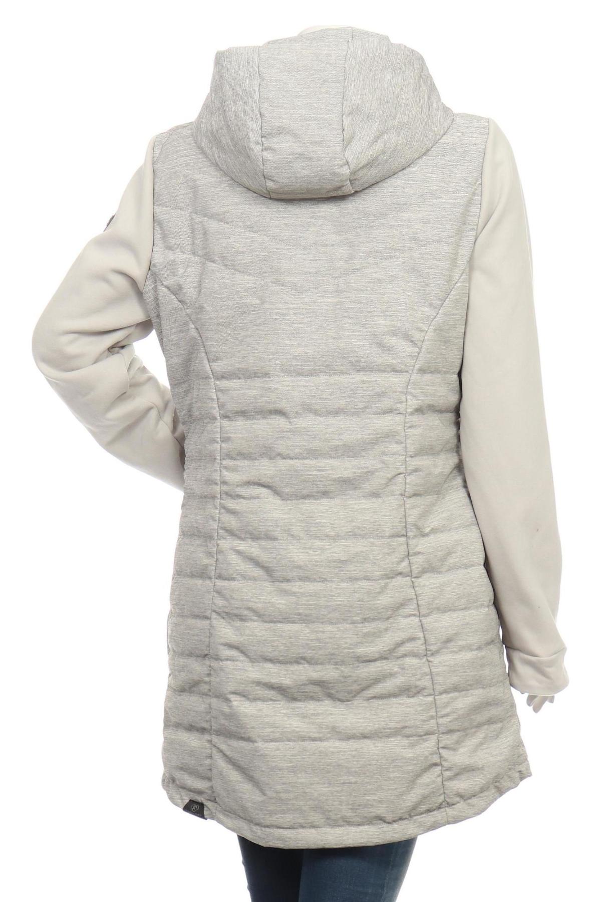 Пролетно/Есенно яке RAGWEAR2