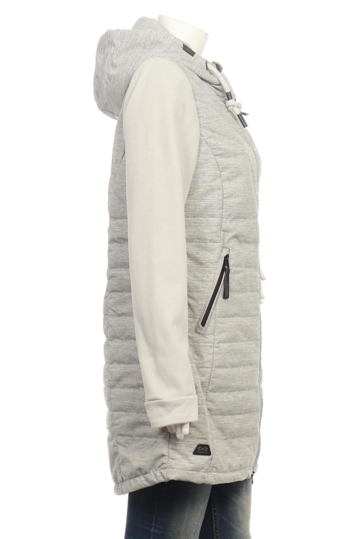 Пролетно/Есенно яке RAGWEAR3