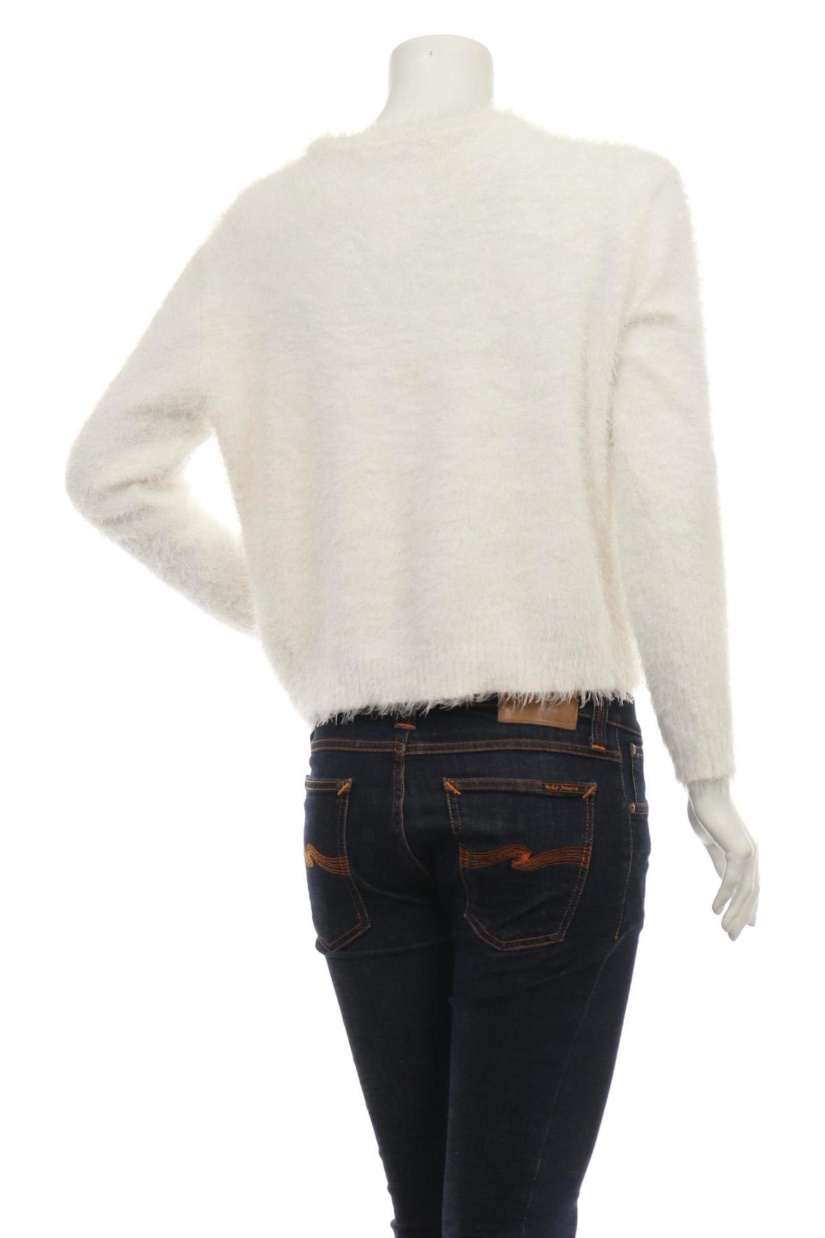 Пуловер NO NAME2