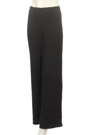 Pantalon VERO MODA