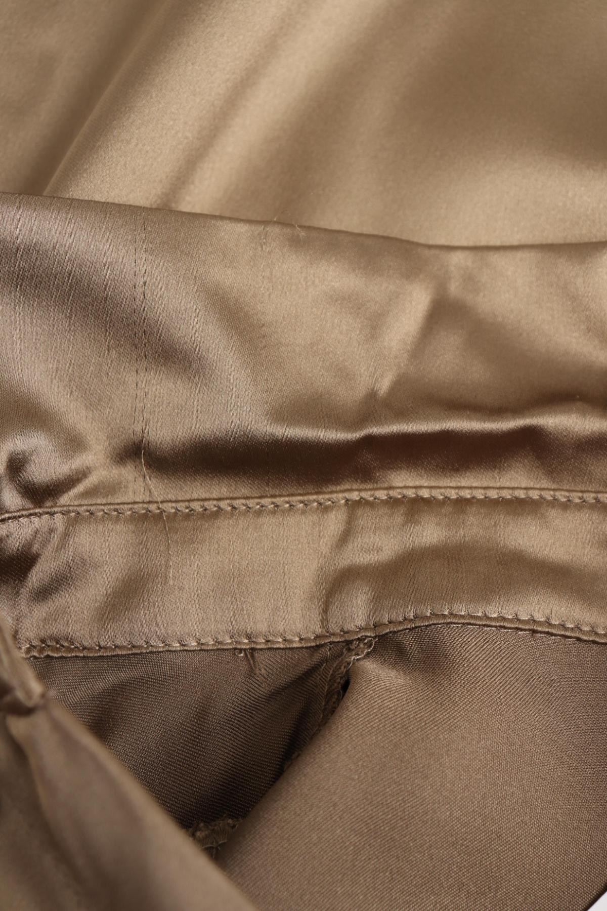 Парти рокля STRADIVARIUS4