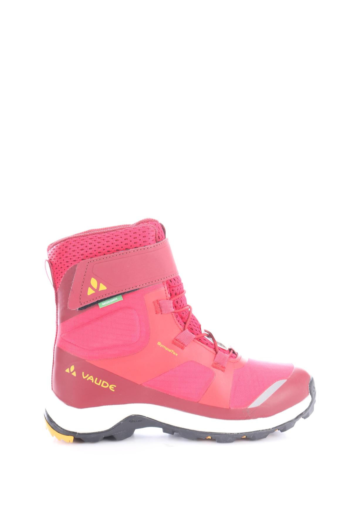Боти VAUDE1
