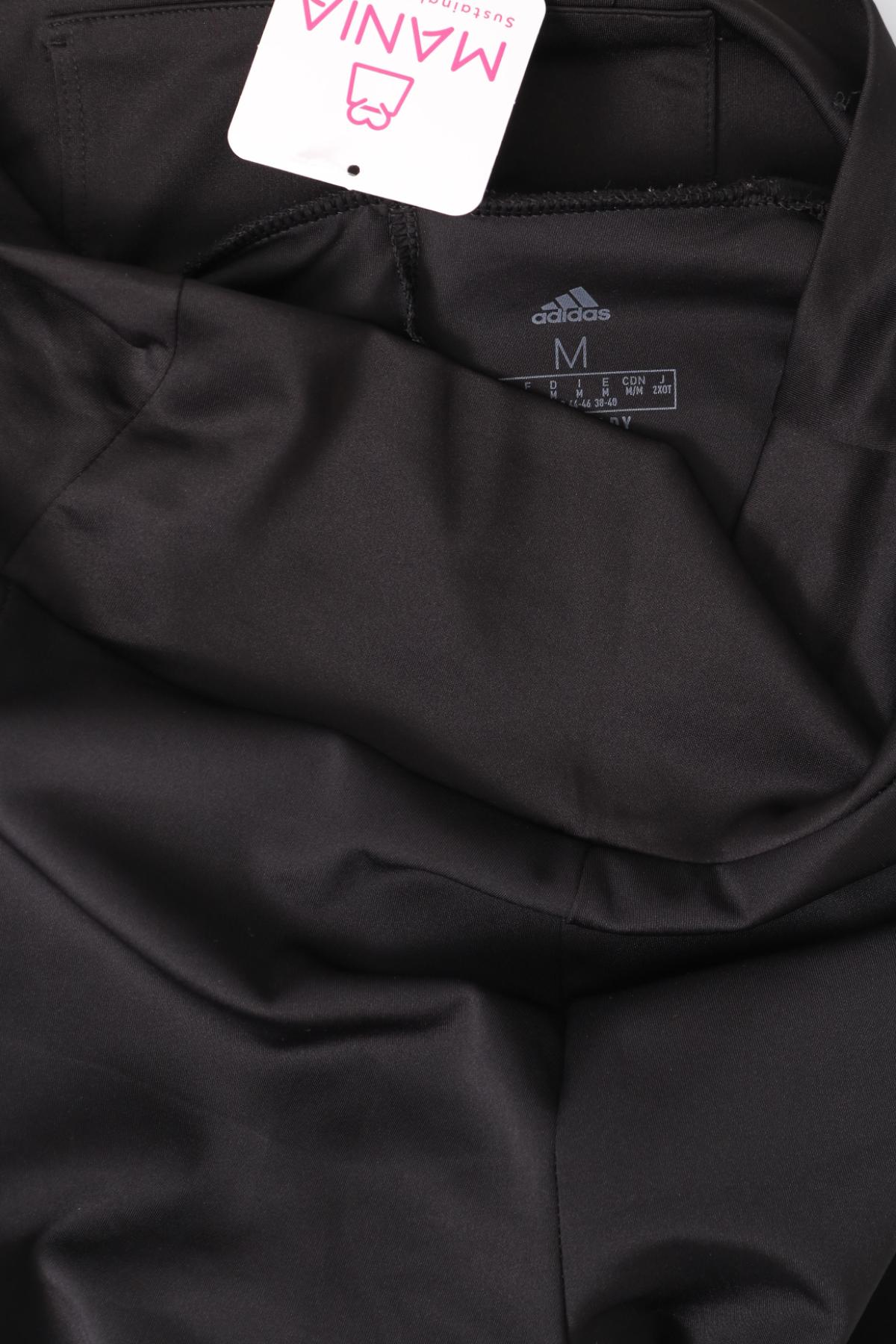 Спортен клин ADIDAS3